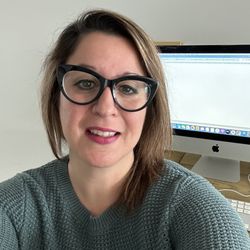 Open Door Psychology - Here to support you