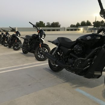 Top Gun Motorcycle Training Centers - Driving Schools Near Me - Palmdale, California Top Gun Motorcycle Training Centers - Driving Schools Near Me - Palmdale, California