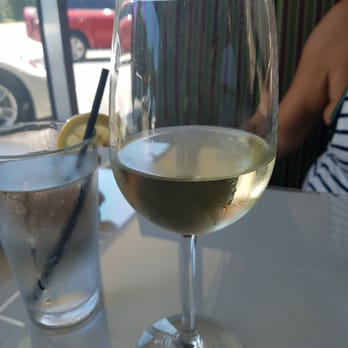 Ciao - Wine - Italian Near Me - Myrtle Beach, South Carolina Ciao - Wine - Italian Near Me - Myrtle Beach, South Carolina