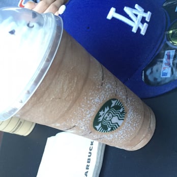 Starbucks - Coffee & Tea Near Me - South Pasadena, California Starbucks - Coffee & Tea Near Me - South Pasadena, California