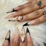 Pro Nails & Spa