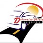 Photo of Defenisve Driving Academy