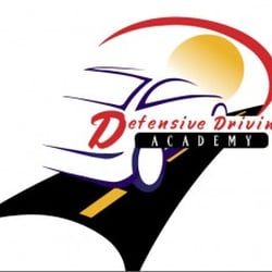 Defenisve Driving Academy