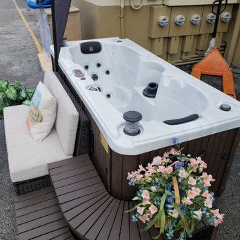 Hot Tub Sales - Hot Tub & Pool Near Me - Stuart, Florida Hot Tub Sales - Hot Tub & Pool Near Me - Stuart, Florida