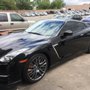 Photo of Toledo Top Shelf Detailing & Window Tinting