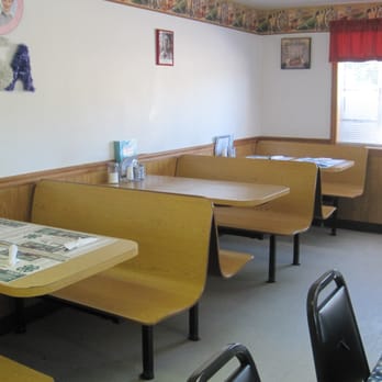 See Mor's All Star Grill - American Near Me - Normalville, Pennsylvania See Mor's All Star Grill - American Near Me - Normalville, Pennsylvania