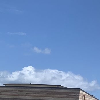 7-Eleven Hawaii - Convenience Stores Near Me - Kapolei, Hawaii