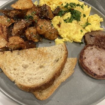 Host Utica - Classic breakfast - American Near Me - Utica, Michigan Host Utica - Classic breakfast - American Near Me - Utica, Michigan