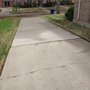 Frank's Power Washing Service