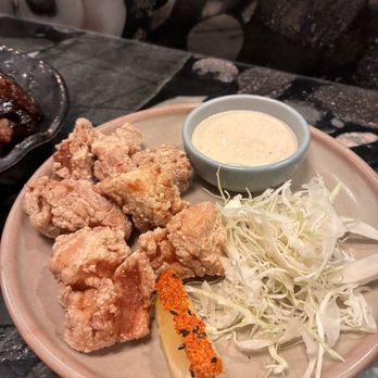 Bar Futo - Delicious fried chicken! - Bars Near Me - Portland, Maine Bar Futo - Delicious fried chicken! - Bars Near Me - Portland, Maine