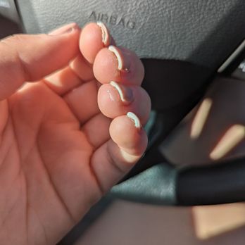 Tipsy Nail Bar - Nail Salons Near Me - Deerfield Beach, Florida
