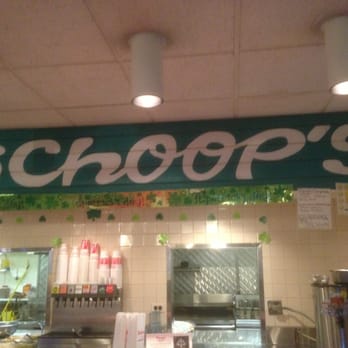 Schoop's Hamburgers - Burgers Near Me - Calumet City, Illinois Schoop's Hamburgers - Burgers Near Me - Calumet City, Illinois