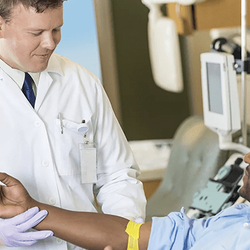 New York Medicine Doctors