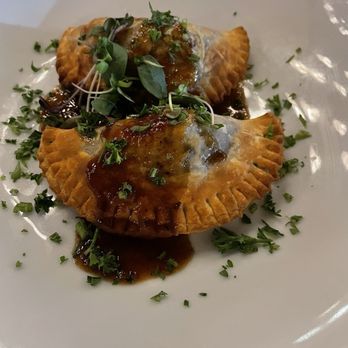 Mi Luna Tapas Restaurant & Bar - Tapas/Small Plates Near Me - Houston, Texas