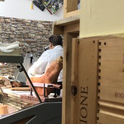 Antica Bottega al Duomo