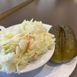 Mo's Bagels & Deli