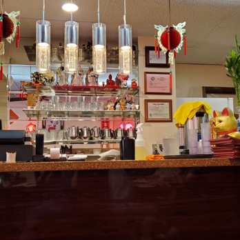 Dowon Chinese Restaurant - Chinese Near Me - Honolulu, Hawaii Dowon Chinese Restaurant - Chinese Near Me - Honolulu, Hawaii