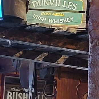 Hooleys Public House - Irish Pub Near Me - La Mesa, California Hooleys Public House - Irish Pub Near Me - La Mesa, California