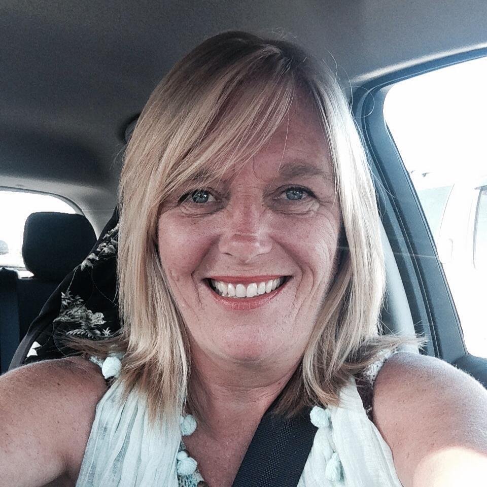 Crystal Scurr, LMFT - grief counselor in Wahiawa, HI