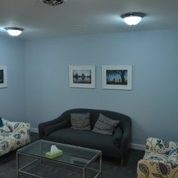 Bloomfield Tennis Club
