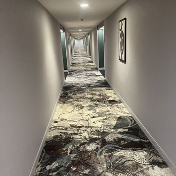 Whitney Peak Hotel Reno, Tapestry Collection by Hilton - Hotels Near Me - Reno, Nevada Whitney Peak Hotel Reno, Tapestry Collection by Hilton - Hotels Near Me - Reno, Nevada