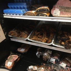 SandyView Farms - Dog treats!