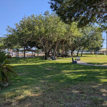 Stuart Park - Stuart Park, Lake Placid - Parks Near Me - Lake Placid, Florida Stuart Park - Stuart Park, Lake Placid - Parks Near Me - Lake Placid, Florida