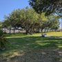 Photo of Stuart Park