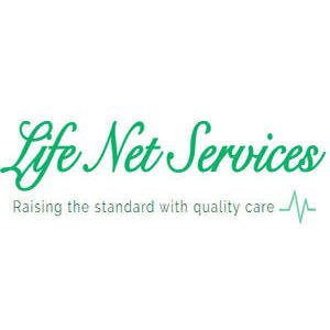 Life Net Services - grief counselor in Fayetteville, NC