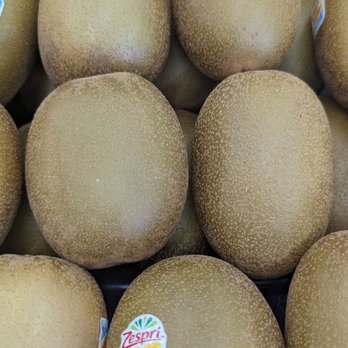 Uwajimaya - Golden Kiwi - International Grocery Near Me - Renton, Washington Uwajimaya - Golden Kiwi - International Grocery Near Me - Renton, Washington