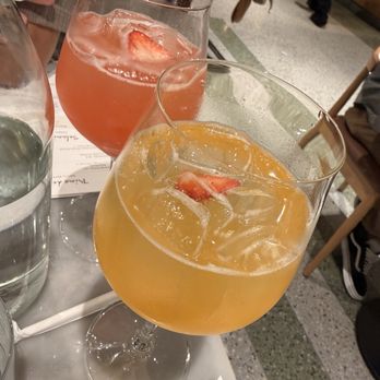 Il Pastaio di Eataly - Pasta Shops Near Me - Dallas, Texas