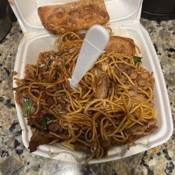 Genghis Khan Mongolian Bar-B-Q - Mongolian Near Me - Norfolk, Virginia Genghis Khan Mongolian Bar-B-Q - Mongolian Near Me - Norfolk, Virginia