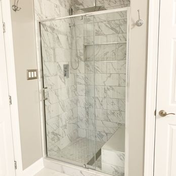 Jud Tile - General Contractors Near Me Jud Tile - General Contractors Near Me