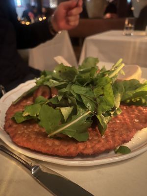 Sant Ambroeus West Village by null