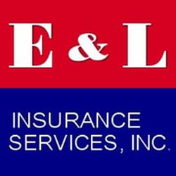 E&L Insurance - Independent Insurance Agent