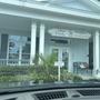 Photo of Ulmer Family Pharmacy and Wellness Center