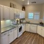 Photo of McClafferty Concepts
