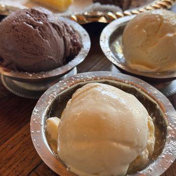 The Rolling Pin Cafe - Coffee & Tea Near Me - Westwood, New Jersey The Rolling Pin Cafe - Coffee & Tea Near Me - Westwood, New Jersey