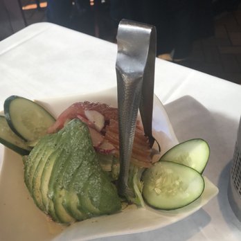 Lima 33 Restaurant - Peruvian Near Me - Little Neck, New York Lima 33 Restaurant - Peruvian Near Me - Little Neck, New York
