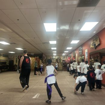 9 Dragons Kung Fu - Chinese Martial Arts Near Me - Phoenix, Arizona 9 Dragons Kung Fu - Chinese Martial Arts Near Me - Phoenix, Arizona