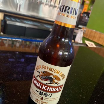 Bar-Ly Chinatown - Kirin - Sports Bars Near Me - Philadelphia, Pennsylvania Bar-Ly Chinatown - Kirin - Sports Bars Near Me - Philadelphia, Pennsylvania