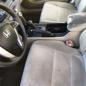 Premier Mobile Auto Detailing - Auto Detailing Near Me
