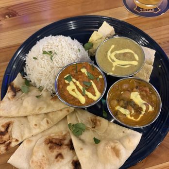 Utara Brewing Co - Curry Sampler - Brewpubs Near Me - Sandpoint, Idaho Utara Brewing Co - Curry Sampler - Brewpubs Near Me - Sandpoint, Idaho