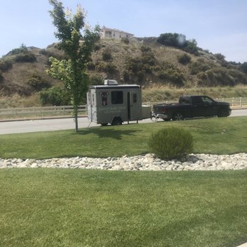 Baxter's Mobile Salon - Pet Groomers Near Me - Beaumont, California
