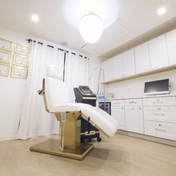 Epiphany Med Spa & Wellness