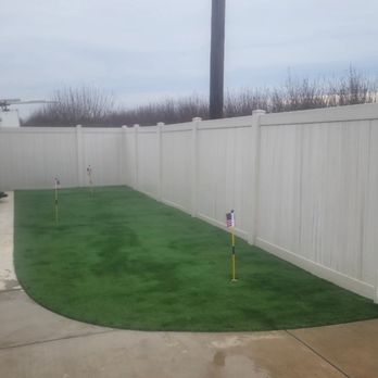 WolfPack EarthCare & Irrigation - Landscaping Near Me - Modesto, California WolfPack EarthCare & Irrigation - Landscaping Near Me - Modesto, California
