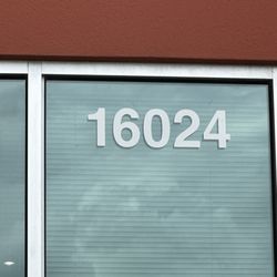 FASTSIGNS - Pflugerville