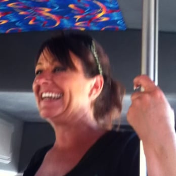 Grapeline Wine Tours - Best tour guide EVER!!!!! - Wine Tours Near Me - Temecula, California