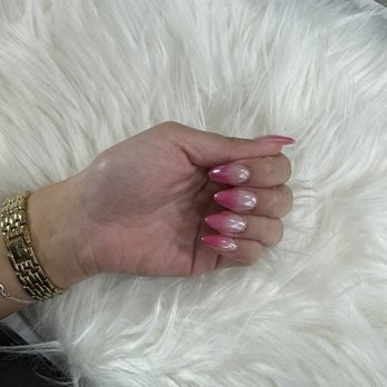 Glamicure - Nail Salons Near Me - Los Angeles, California Glamicure - Nail Salons Near Me - Los Angeles, California