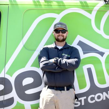Green Home Pest Control - Green Home Professional ready for Pest Control Services. - Pest Control Near Me - Phoenix, Arizona Green Home Pest Control - Green Home Professional ready for Pest Control Services. - Pest Control Near Me - Phoenix, Arizona